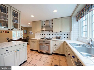 51 Derwen Rd unit 256, Bala Cynwyd, PA 19004 - photo 6