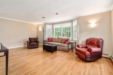 2 Trailside Rd, Medfield, MA 02052 - photo 6