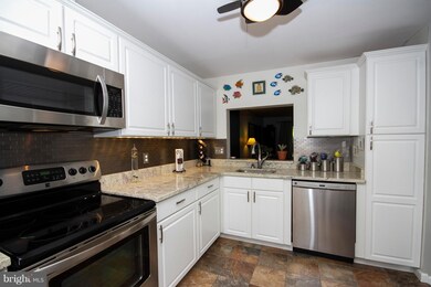 9721 Softwater Way, Columbia, MD 21046 - photo 4