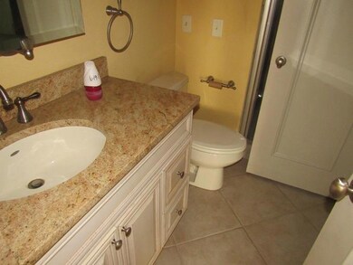 Seascape Villas unit 419, Isle of Palms, SC 29451 - photo 6