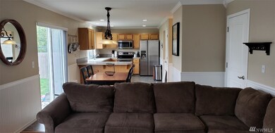 10426 Red Fern Ct SE, Yelm, WA 98597 - photo 2