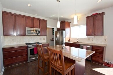 3063 Fieldstone Dr, Dexter, MI 48130 - photo 4