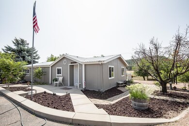 621 W Main St, Payson, AZ 85541 - photo 4