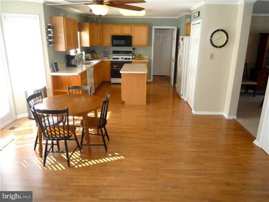 234 E Flagstone Dr, Newark, DE 19702 - photo 7