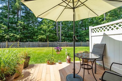 32 Highland Green Ln, Merrimack, NH 03054 - photo 4