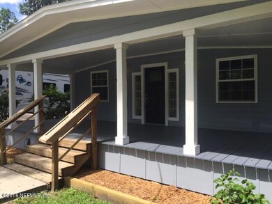 2050 Lake Shore Blvd, Jacksonville, FL 32210 - photo 2