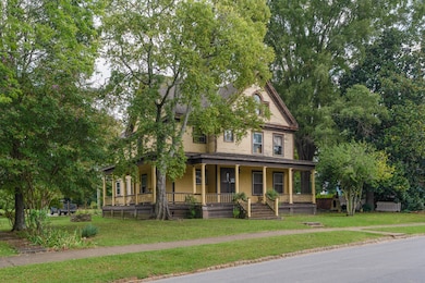 7 Barnhardt Cir, Fort Oglethorpe, GA 30742 - photo 2