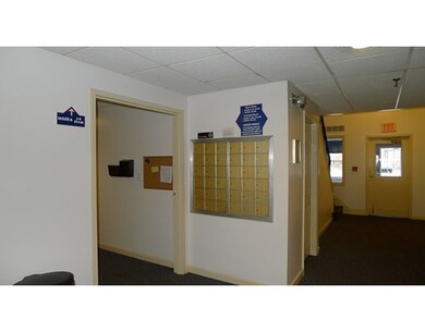 210 Washington St unit 19, Peabody, MA 01960 - photo 7