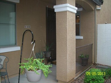 Brett Front Porch 2