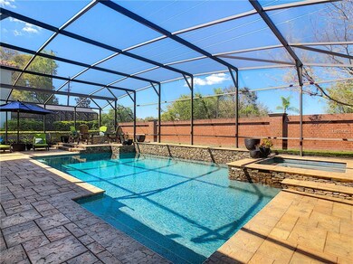 446 Anessa Rose Loop, Ocoee, FL 34761 - photo 3