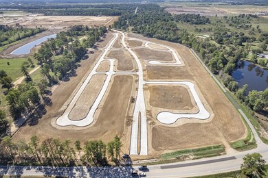 21918 Burgos Plaza Dr, Tomball, TX 77377 - photo 5