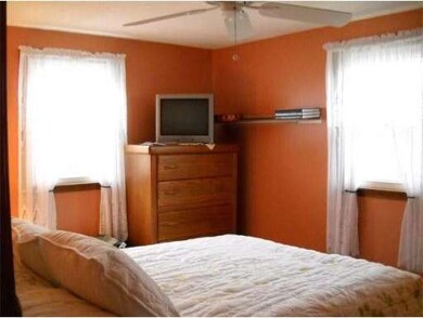 73 Main Blvd, Shrewsbury, MA 01545 - photo 4