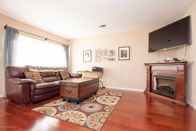 178 Dorado Beach Ct unit 1000, Howell, NJ 07731 - photo 4