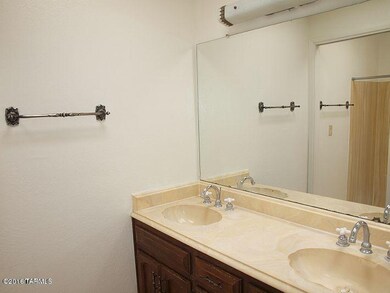 810 N Camino Santiago unit 33, Tucson, AZ 85745 - photo 5