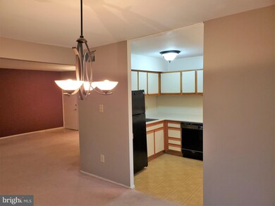 1580 #C-11 Alta Dr unit 11, Whitehall, PA 18052 - photo 7