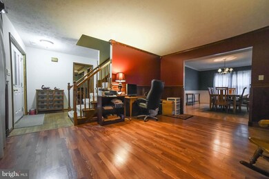 44485 White Ash Ln, California, MD 20619 - photo 6