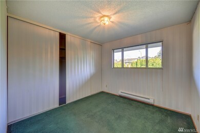 630 5th Ave S unit 207, Edmonds, WA 98020 - photo 3