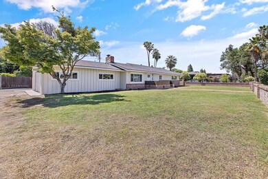 4-web-or-mls-D50A1549