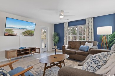 1204 River Oaks Dr unit 25, Myrtle Beach, SC 29579 - photo 3