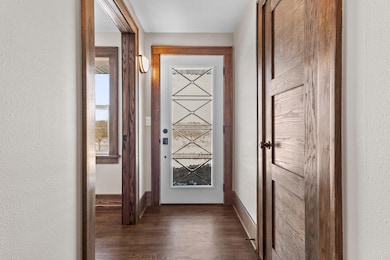 781 E 7th St, Red Wing, MN 55066 - photo 3