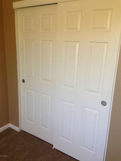 125 N Ridge Cir, Mesa, AZ 85203 - photo 4