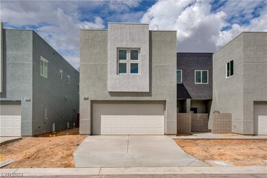 Great Modern Architecture