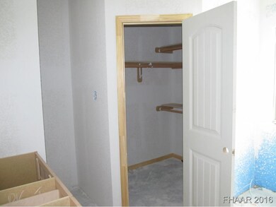 3445 Samuel St, Copperas Cove, TX 76522 - photo 5