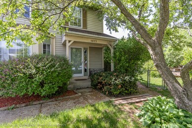 1377 Rennet Dr, Naperville, IL 60565 - photo 6