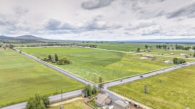 DJI_0335_6_7-Edit