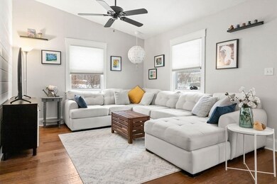 18 Linden Cir, Georgetown, MA 01833 - photo 6