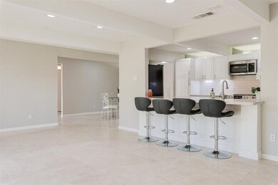 12902 Traviata Dr, Houston, TX 77024 - photo 6