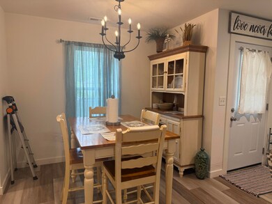 Dining Room 2-Dollar