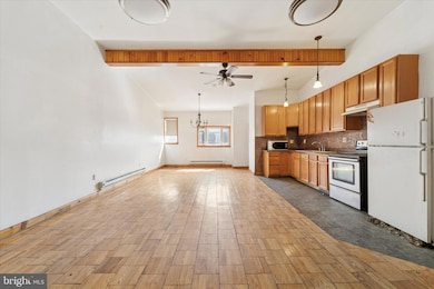 4134-36 Orchard St, Philadelphia, PA 19124 - photo 2