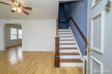 10 E Grove Ave, Woodbridge, NJ 07095 - photo 4
