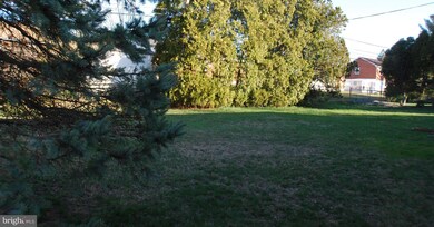 17 Whitehall Cir, Wilmington, DE 19808 - photo 7