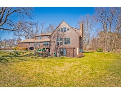 35 Winch St, Framingham, MA 01701 - photo 2