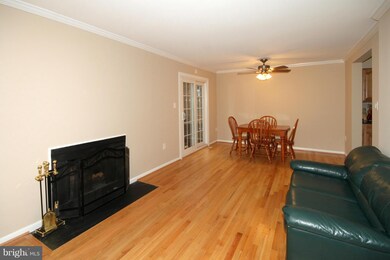 3071 White Birch Ct, Fairfax, VA 22031 - photo 7