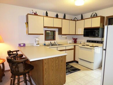 27921 Yellow Lake Rd unit 15, Webster, WI 54893 - photo 4