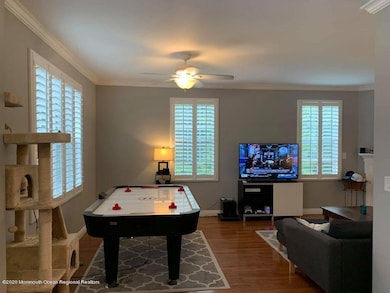 57 Devonshire Dr unit 87, Clifton, NJ 07013 - photo 5