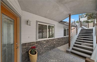 12114 Rideout Place, Whittier, CA 90601 - photo 2