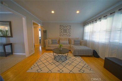 3807 E Andy St, Long Beach, CA 90805 - photo 2