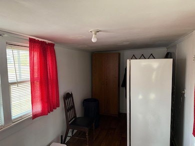 215 First St, Greenway, AR 72430 - photo 6