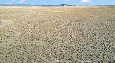 0 Rabbit Springs Rd unit HD25221640, Lucerne Valley, CA 92356 - photo 6