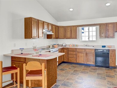 20 & 24 W 4th, Cortez, CO 81321 - photo 7