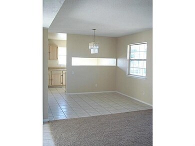 7787 Lilac Way, El Paso, TX 79915 - photo 7