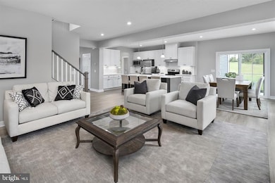 3412 Fox Pointe Ln, York, PA 17404 - photo 7