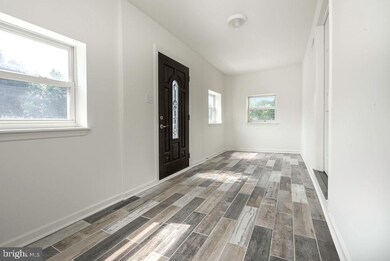 763 Mayhew Ave, Swedesboro, NJ 08085 - photo 4