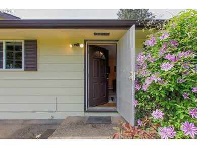 12969 SE Bobby Bruce Ln, Boring, OR 97009 - photo 4