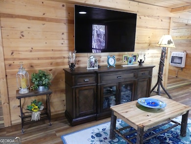 25 Rocky Ln unit D125, Cleveland, GA 30528 - photo 7