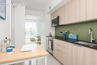 975 Nostrand Ave unit 209, Brooklyn, NY 11225 - photo 2